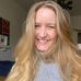 Alyssa Pickard - Facebook