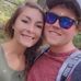 Alyssa Pickard - Facebook