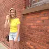 Alyssa Pickard - @alyssuhhhdude - TikTok