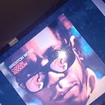 Alyssa Pickard - @ej51157 - Instagram