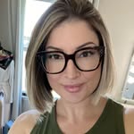 Alyssa Pickard, CSR, RPR - @mrs_alyssa_p - Instagram