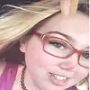 Alyssa Pickard - @alyssapickard1 - TikTok