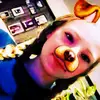 alyssapickard2 - @alyssapickard14 - TikTok