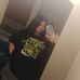 Erin Alyssa Pickard - Facebook