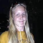 Living With Alyssa Pickard - @lyfewithlyssajune - Instagram
