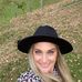 Alissa Pickles - Facebook
