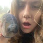 Alyssa - @alyssa_loves_pickles - Instagram