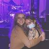 Alyssa Anderson - @alyssapickleson - TikTok