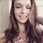 Alyssa Nicole - @alyssapickles - Instagram
