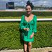 Alyssa Pickels - Facebook
