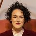 Alyssa Pickles - Facebook