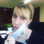 Alyssa Pickles - @legalpickles - Instagram