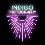 Alyssa Pickles - @indigo.photographylys - Instagram