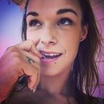 Alyssa Pickles - @picklesalyssa - Instagram
