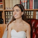 Alyssa Pickles - @alyssaannepickles - Instagram