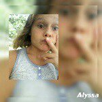 Alyssa Picklesimer - @alyssa_logan_picklesimer07 - Instagram