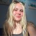 Alyssa Picklesimer - Facebook