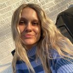 alyssa picklesimer - @_alyssapicklesimer - Instagram