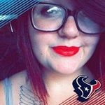 Alyssa Rae Nichols - @alyssa_pickles1997 - Instagram