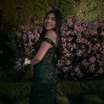@alyssalovespickles4life - Instagram