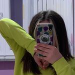 📍🤍 - @_alyssa_picone - Instagram