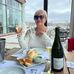 Alicia Picone - Facebook