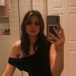 Alyssa Picone - @alyssa_picone - Instagram