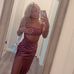 Alyssa Picone - Facebook