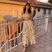 Alyssa Picone - Facebook