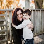 Alyssa Picone - @aryssaraptor - Instagram