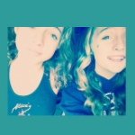 Alyssa picone 🙈😊 - @_alyssapicone - Instagram