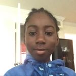Abigail Alyssa Pierre - @abigailalyssapierre - Instagram