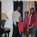 Alyssa Ashton Pierre - Facebook