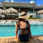 Alyssa La Pierre - @alyssalapierre - Instagram
