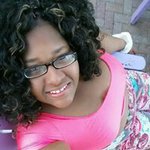 Alyssa LovingIt Saint-Pierre - @alyssasaintpierre - Instagram