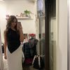 Alyssa Pierre829 - @alyssapierre3 - TikTok