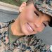 Alyssa Pierre - Facebook