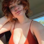 Alyssa Pierre - @amilajoy2023 - Instagram