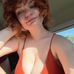 Alyssa Pierre - Facebook