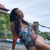 Alyssa Pierre - Facebook