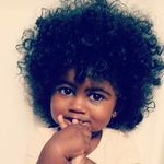 Alyssa pierre - @alyssapierre4 - Instagram