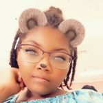 Alyssa Pierre - @dede_queenbee_861 - Instagram