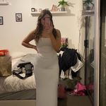 Alyssa Pierre - @alyssapierre_ - Instagram