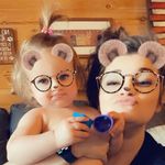 Alyssa St Pierre - @farawaygnome - Instagram