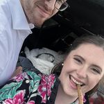Alyssa St Pierre - @pinetreetops - Instagram