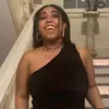 alyssa.pierre1 - @alyssa.pierre1 - TikTok