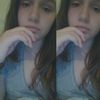 alyssapierre - @alyssapierre - TikTok
