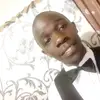 Alice6666 - @alyssapinedalfxdfvl - TikTok
