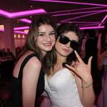 Alyssa 🧡 - @alyssa_pinecone - Instagram
