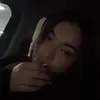 alyssa - @aalyssapinedaa - TikTok
